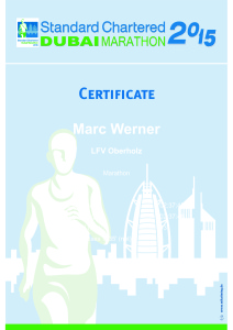 05_certificate_dubai_marathon 2015
